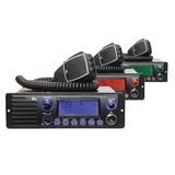 TTI TCB 1100
