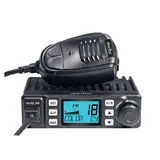 Danita 340