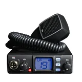 TTI TCB 560