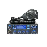 TTI TGB 881 N