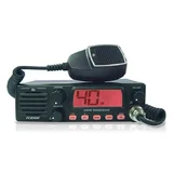 TTI TCB 900