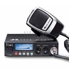 Midland 78 PRO