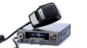 Midland M10