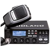 Midland 48 PRO