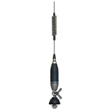 Sirio Omega 27 Black