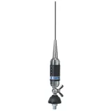 Sirio Super Carbonium