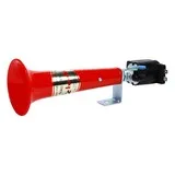 Turkse fluit 24 V